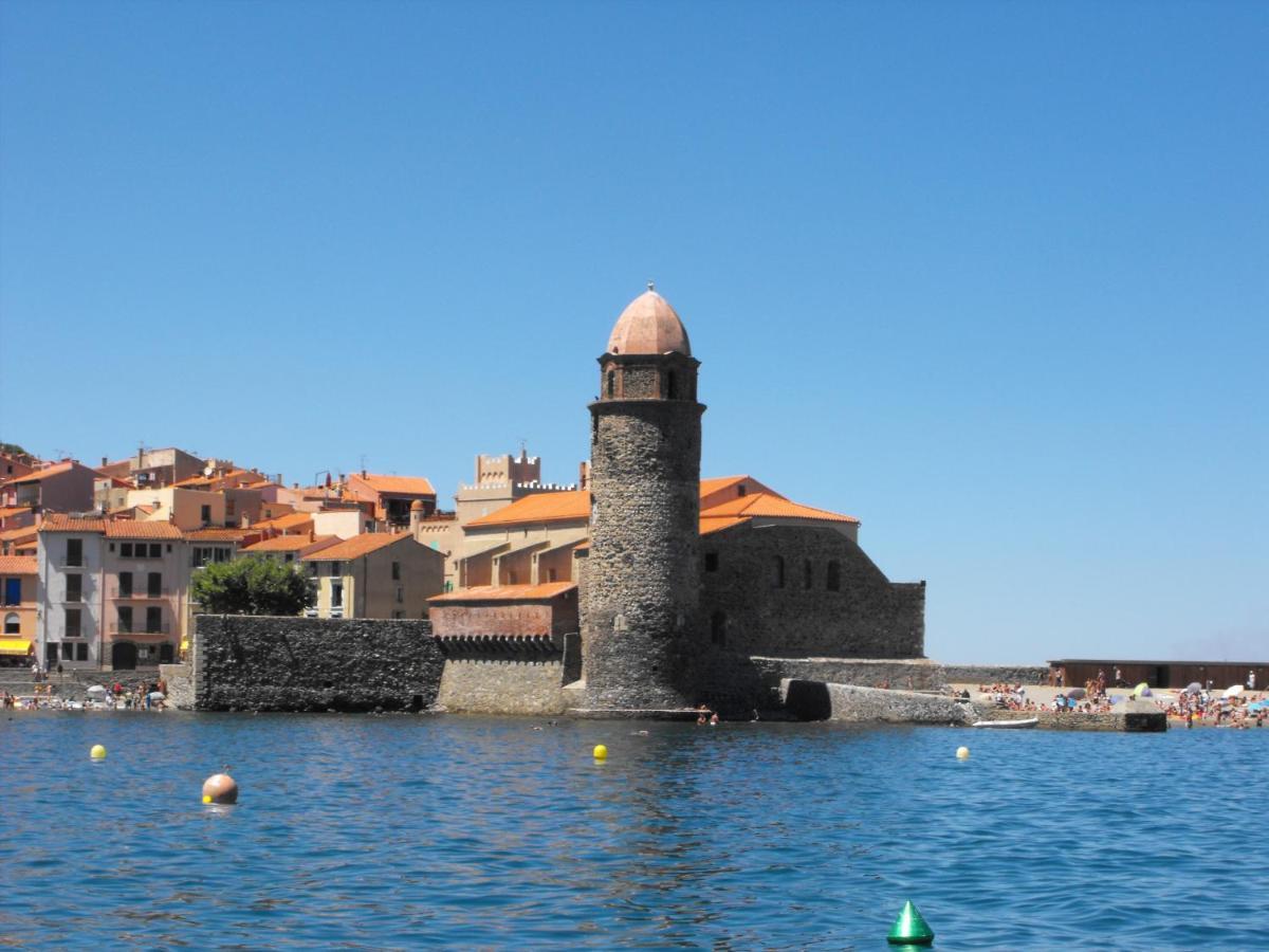 Gite Du Llevan Sorede Exterior photo